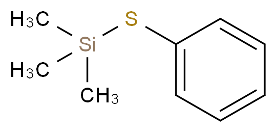 4551-15-9 molecular structure