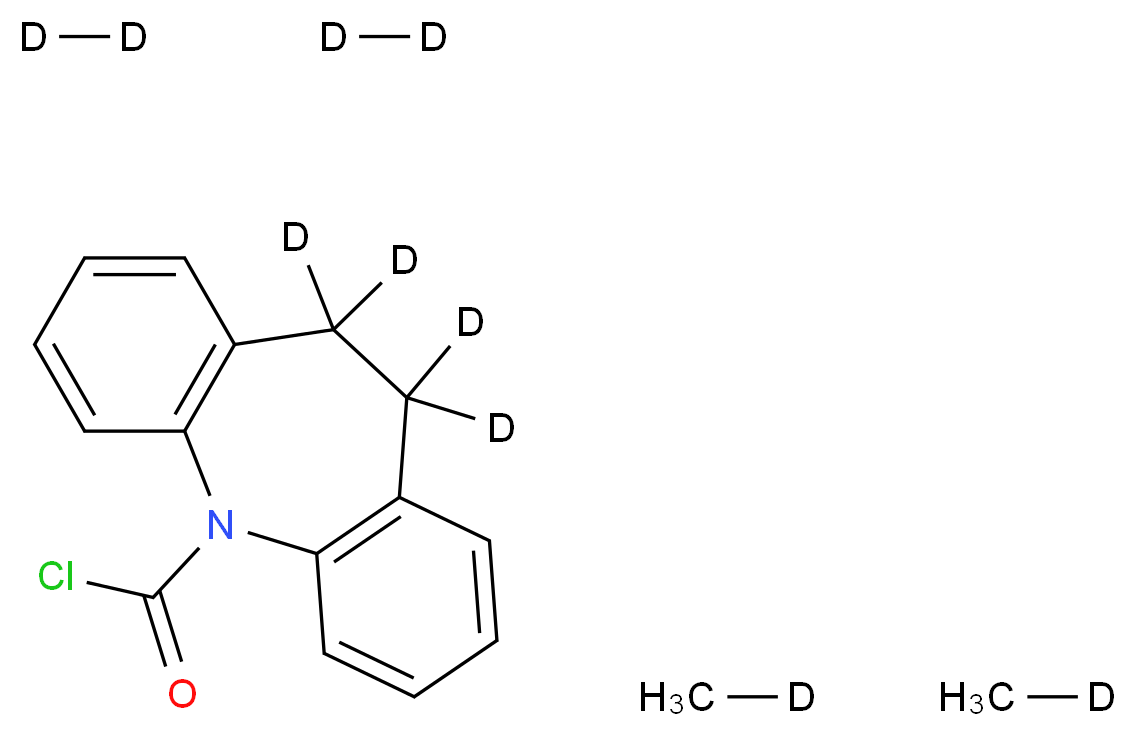 164227472 molecular structure