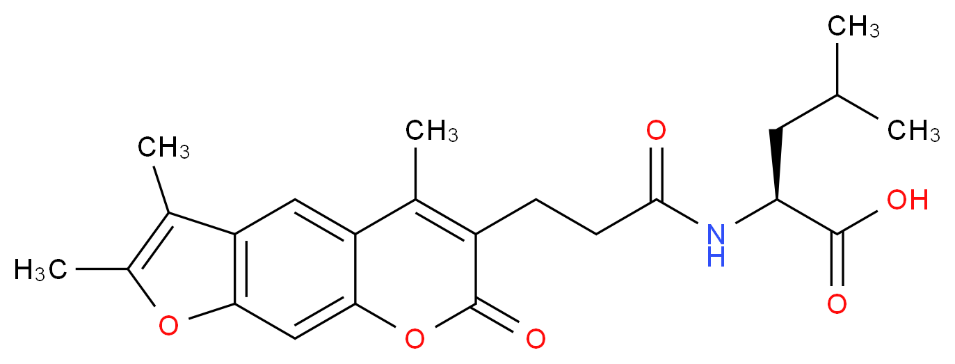 164257195 molecular structure