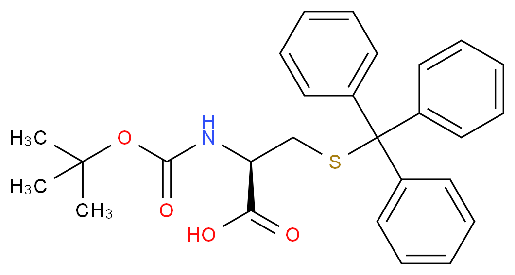 21947-98-8 molecular structure