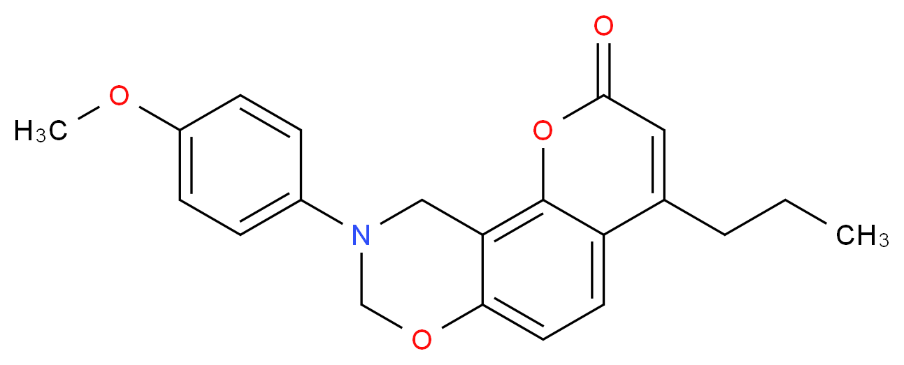 164261276 molecular structure
