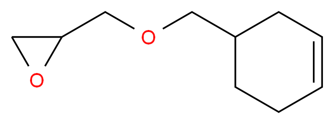 162214979 molecular structure