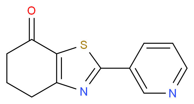 MFCD16677187 molecular structure