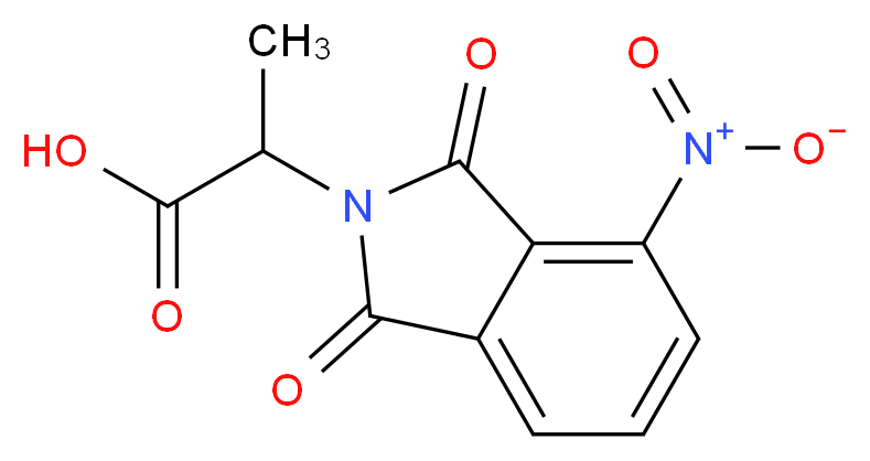 18627-60-6 molecular structure