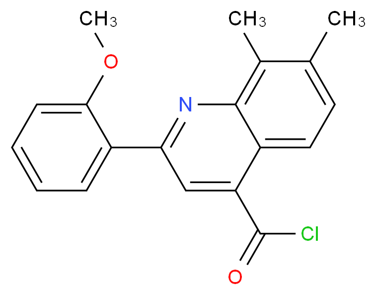 MFCD12198071 molecular structure