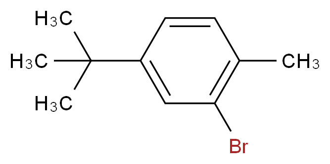 61024-94-0 molecular structure