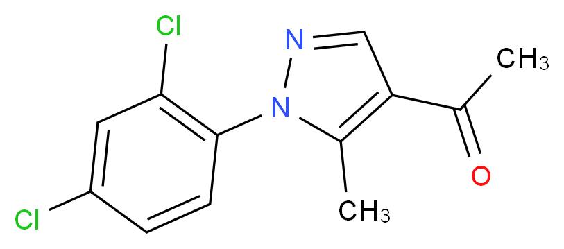 MFCD00103241 molecular structure