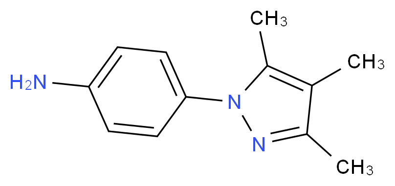 162215360 molecular structure