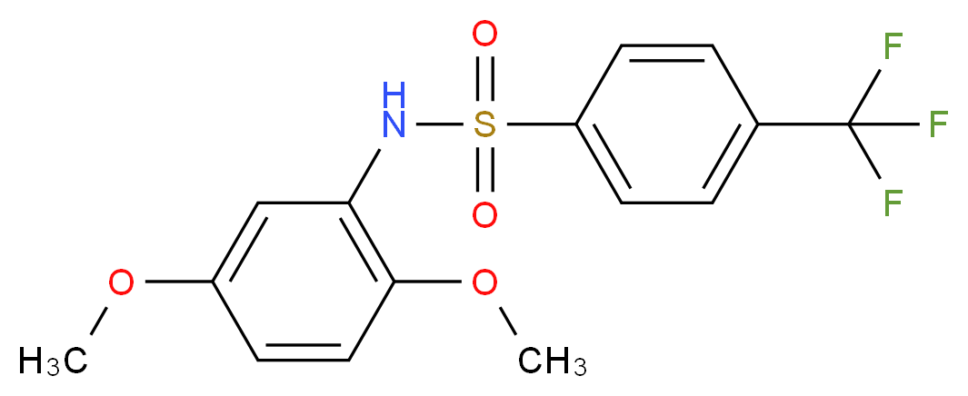 MFCD17630559 molecular structure