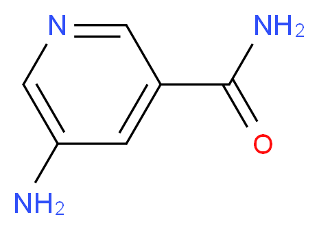 60524-14-3 molecular structure