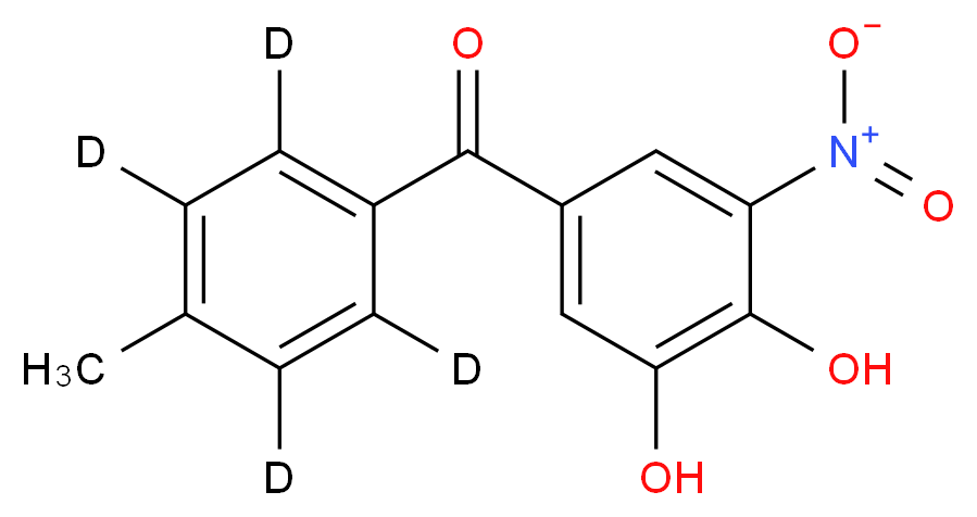 164234609 molecular structure