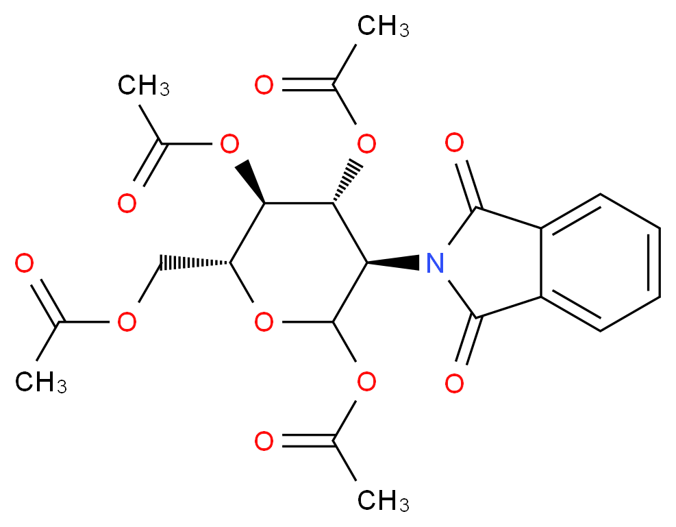 79733-86-1 molecular structure