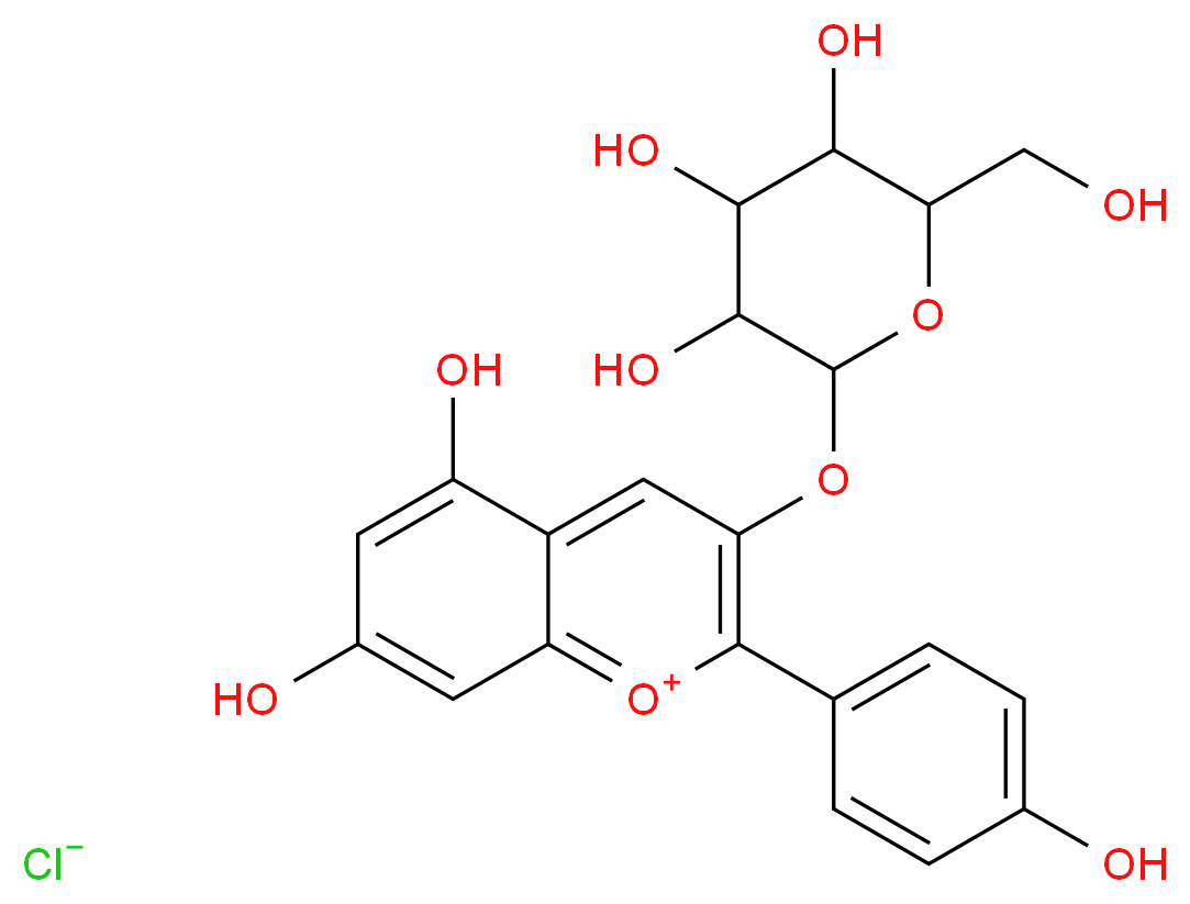 18466-51-8 molecular structure