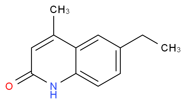 51592-38-2 molecular structure