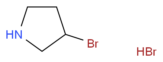 1262769-75-4 molecular structure