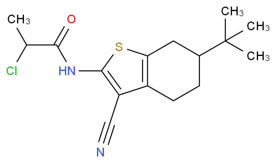 162104286 molecular structure