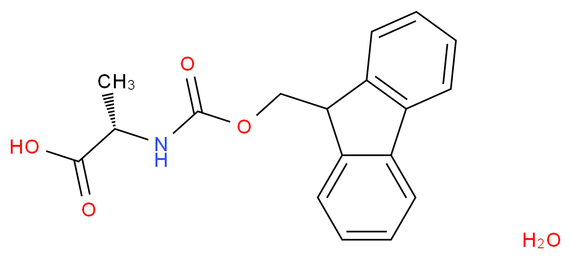 207291-76-7 molecular structure