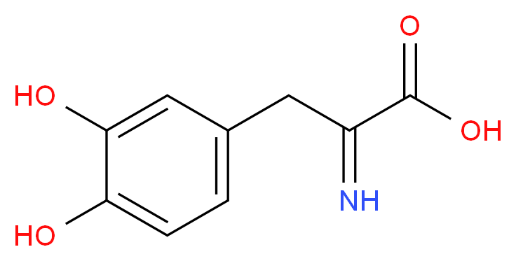 160969036 molecular structure