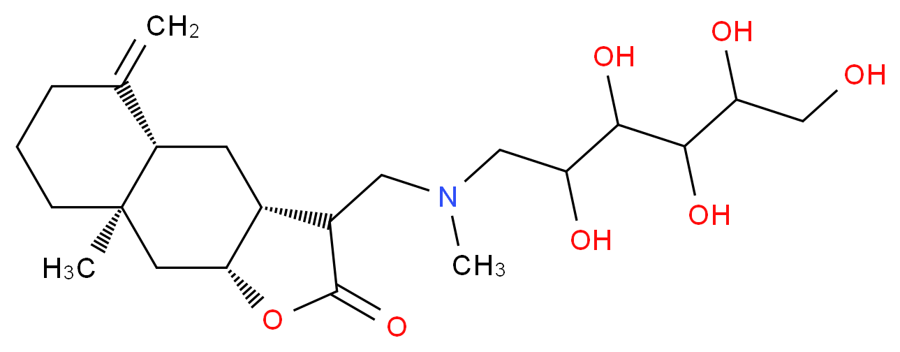 164238030 molecular structure