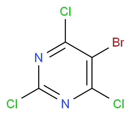 63931-21-5 molecular structure