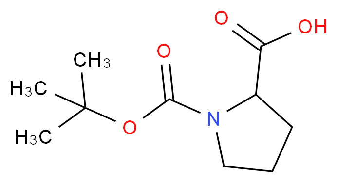 59433-50-0 molecular structure