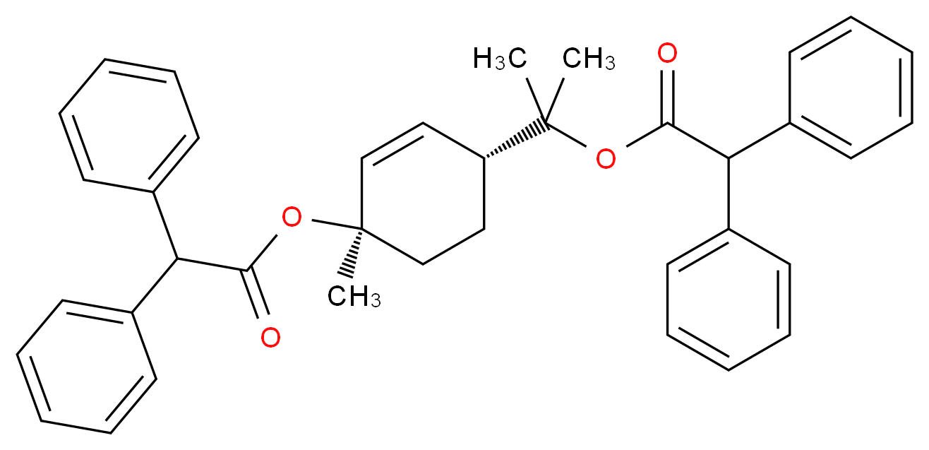 477528-49-7 molecular structure