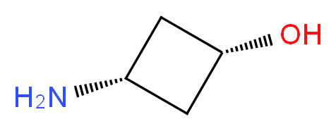 1036260-43-1 molecular structure