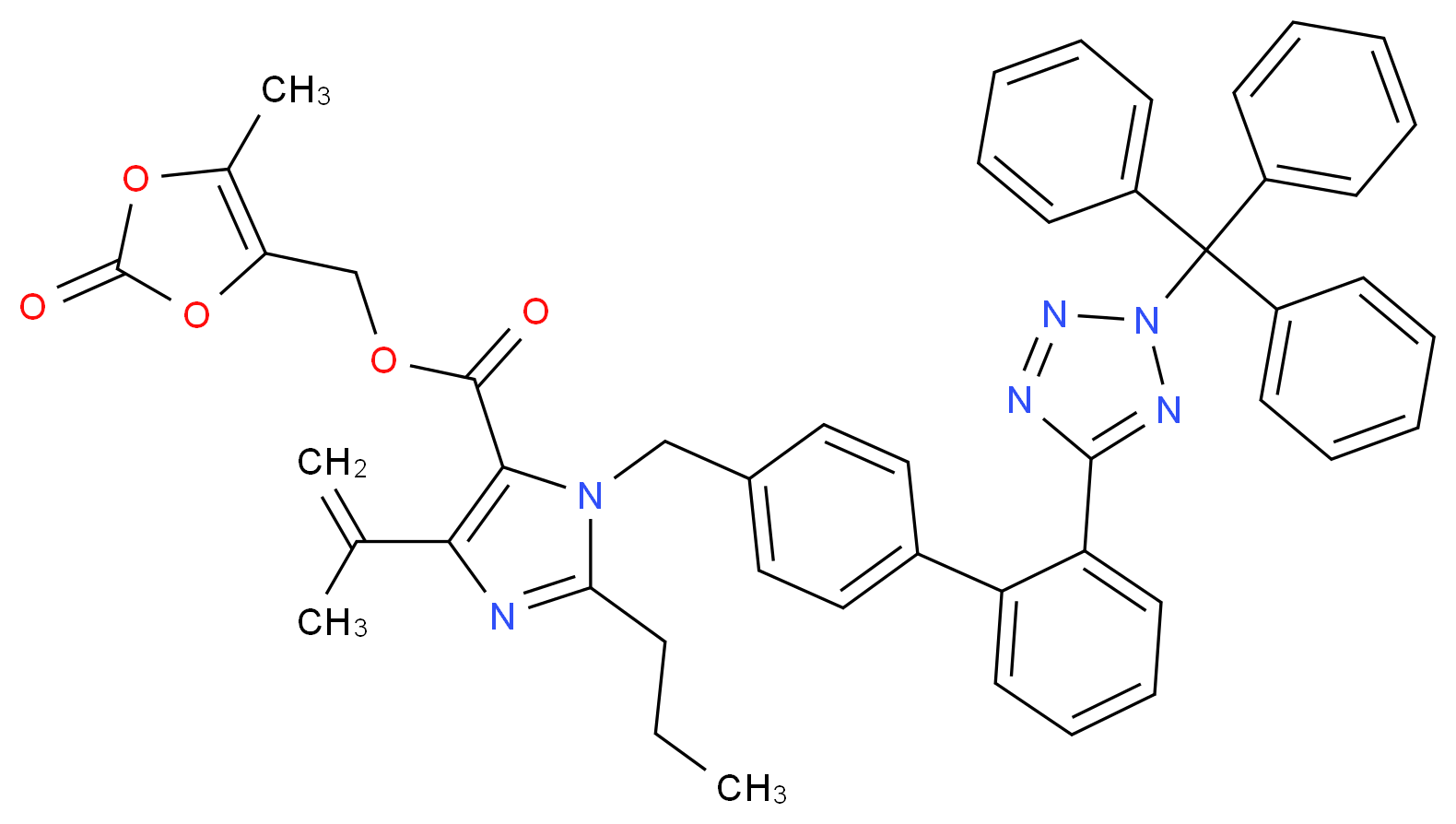 162259809 molecular structure