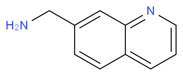 773092-54-9 molecular structure