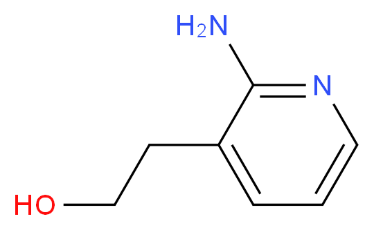 954240-84-7 molecular structure