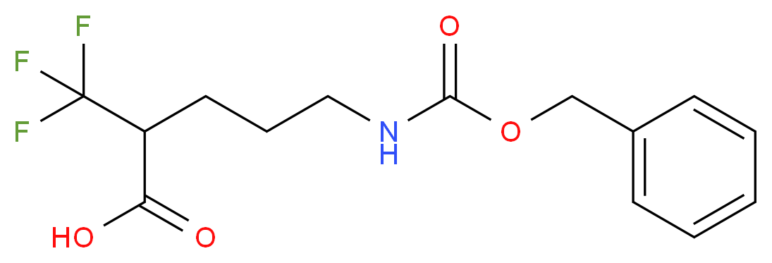 MFCD17977171 molecular structure