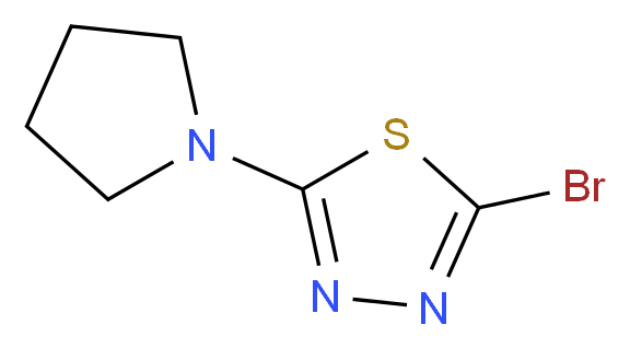 MFCD20368503 molecular structure