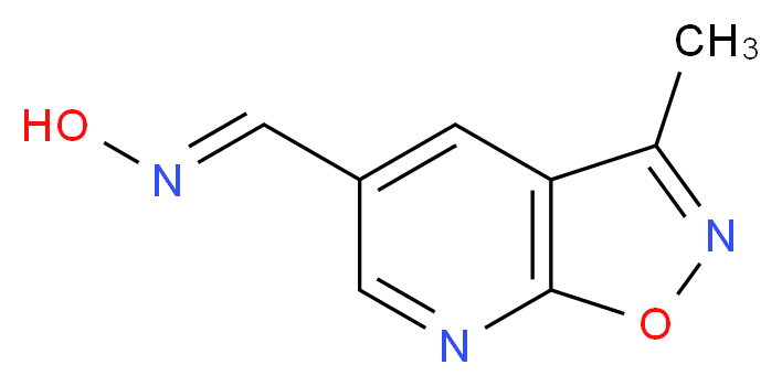 MFCD10686853 molecular structure