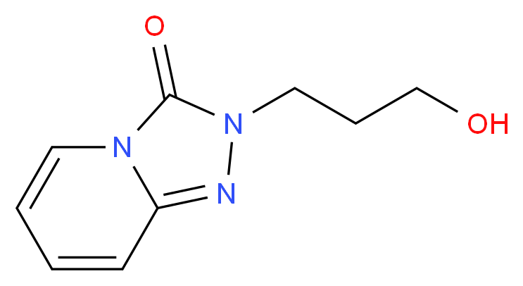MFCD12186713 molecular structure