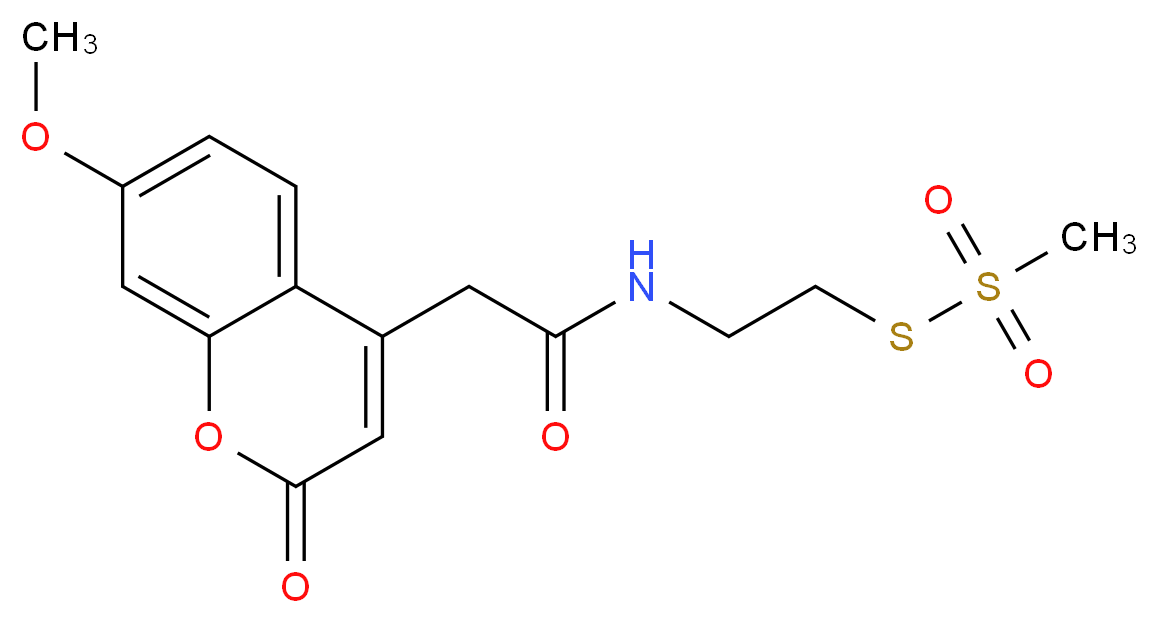 162247304 molecular structure