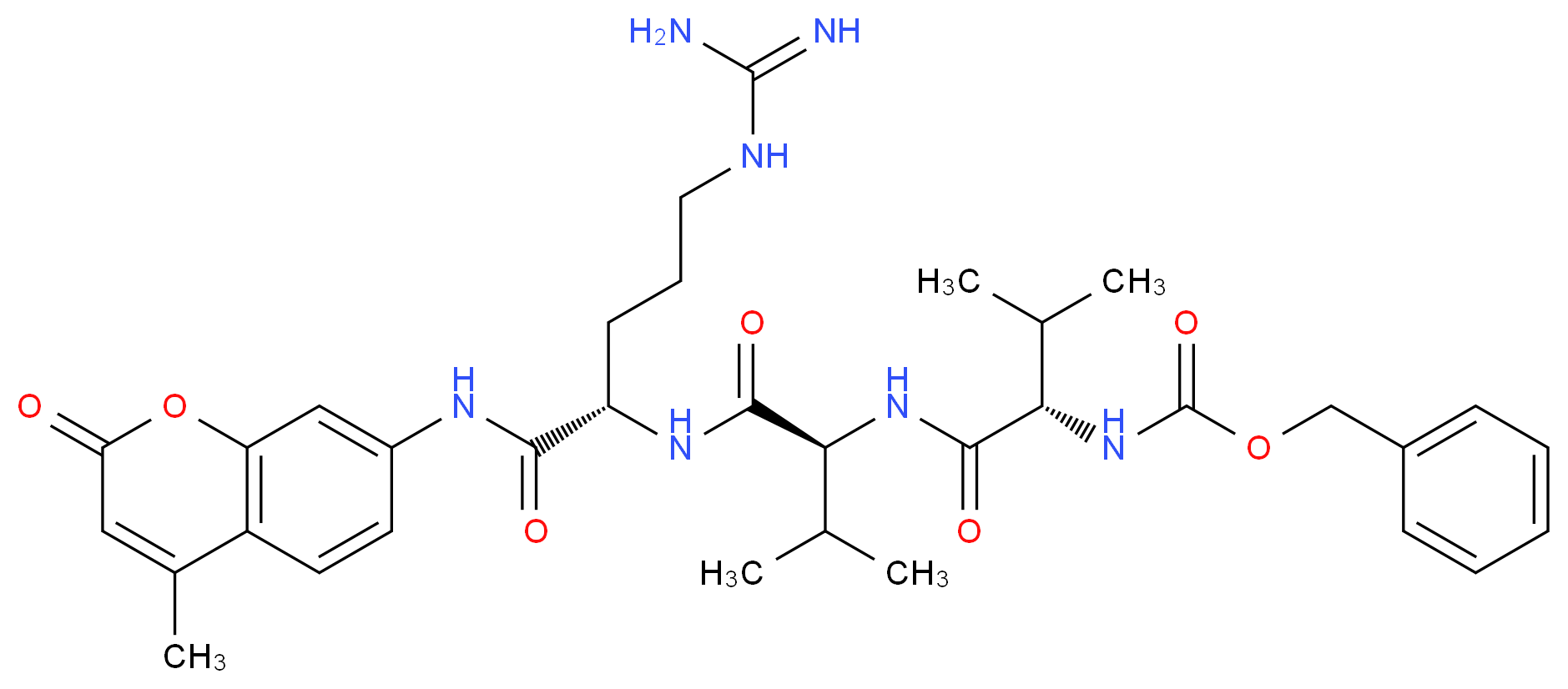 162105963 molecular structure