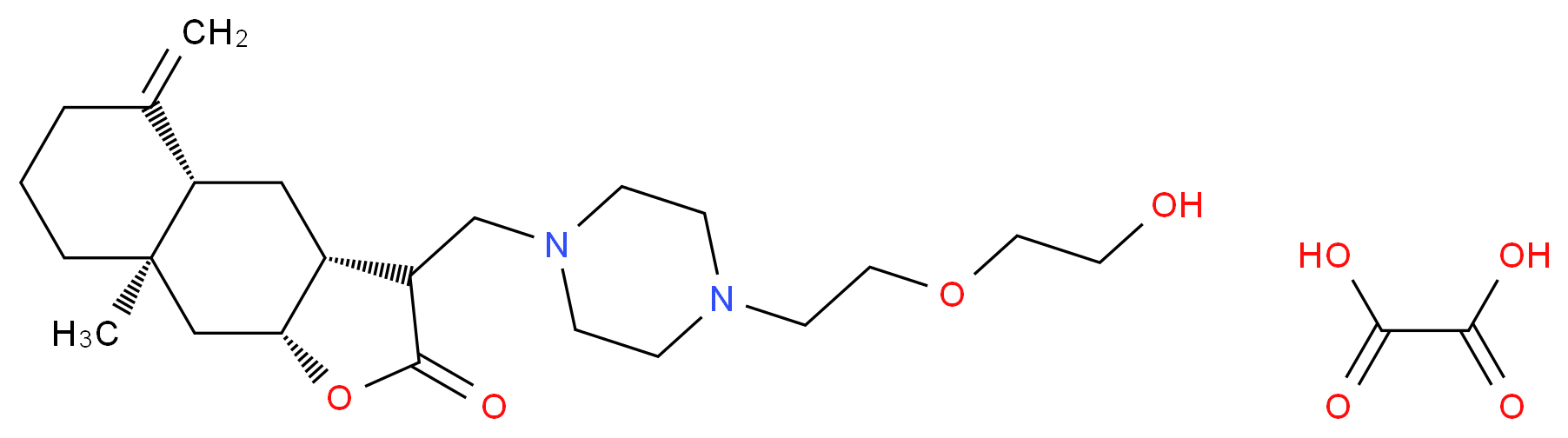 164258215 molecular structure