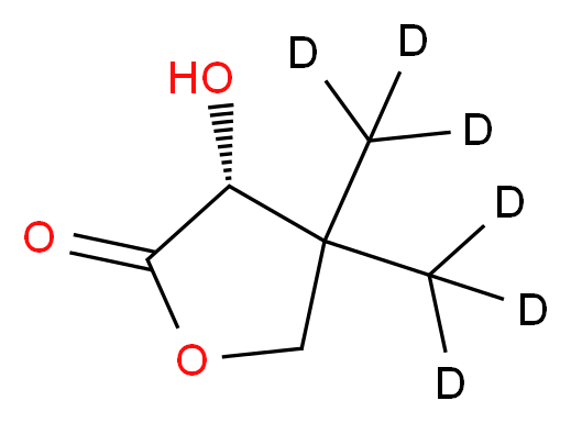 164232130 molecular structure