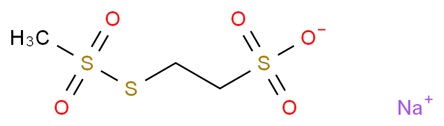 184644-83-5 molecular structure