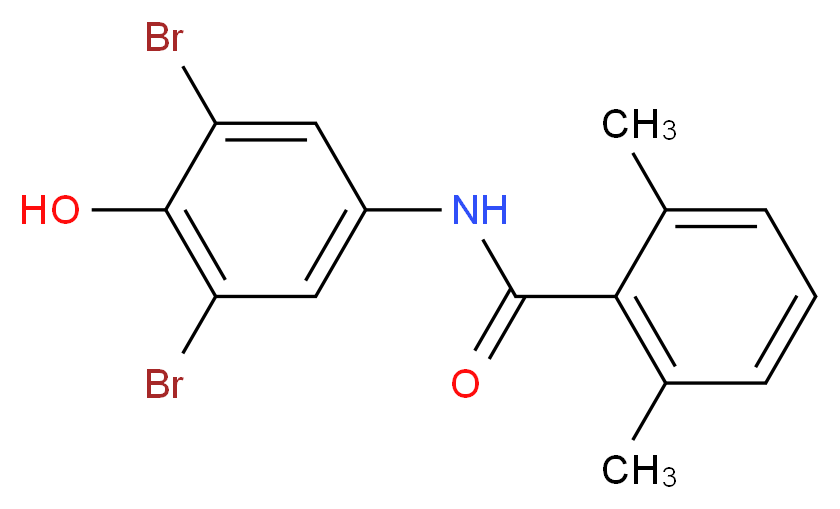160968762 molecular structure