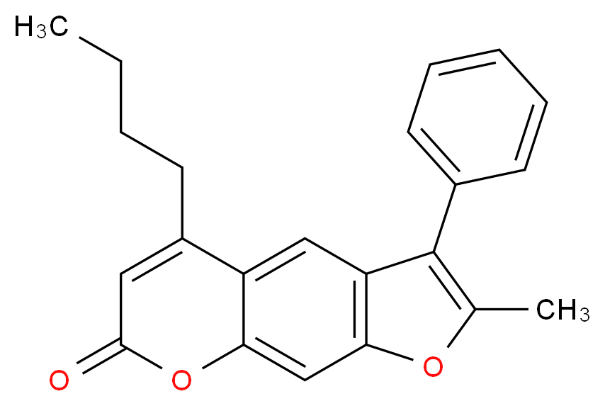 164243871 molecular structure