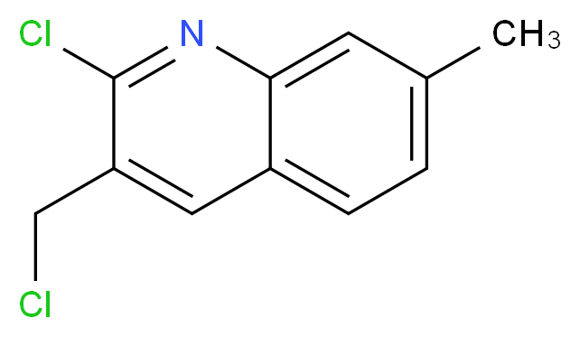 521915-96-8 molecular structure