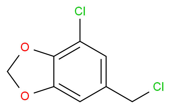 MFCD08444213 molecular structure