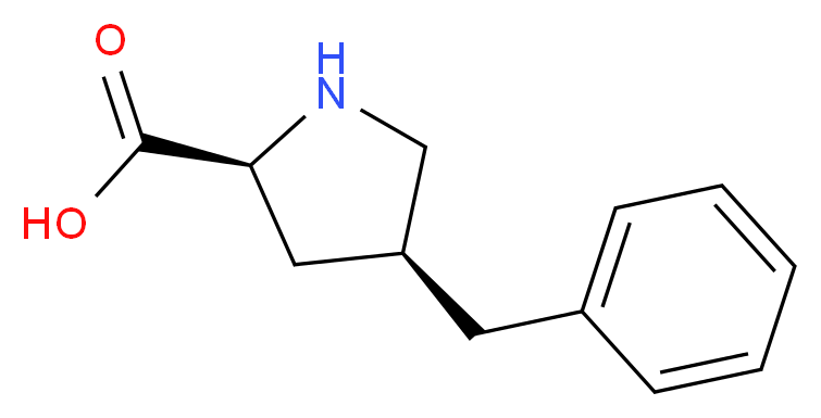 82087-73-8 molecular structure