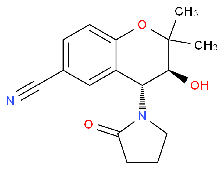 94470-67-4 molecular structure