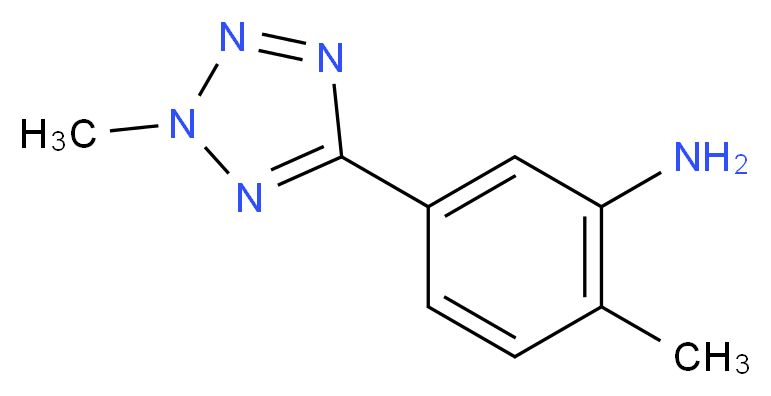 948007-73-6 molecular structure