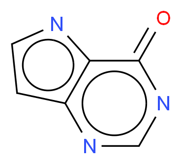 5655-01-6 molecular structure