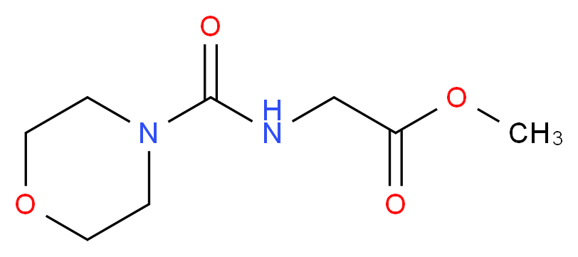 162215718 molecular structure