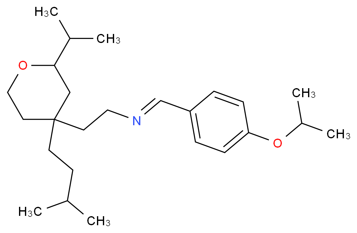 164258205 molecular structure