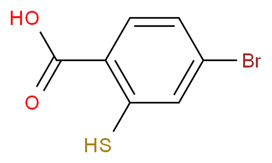 MFCD07779496 molecular structure